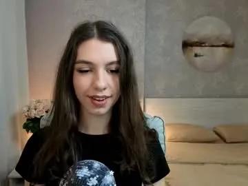 Freechat softwine on Chaturbate