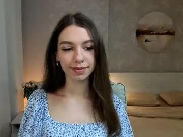 Freechat softwine on Chaturbate