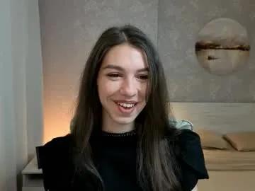 Freechat softwine on Chaturbate