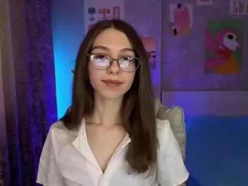 Freechat softwine on Chaturbate