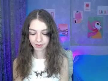 Freechat softwine on Chaturbate