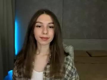 Freechat softwine on Chaturbate