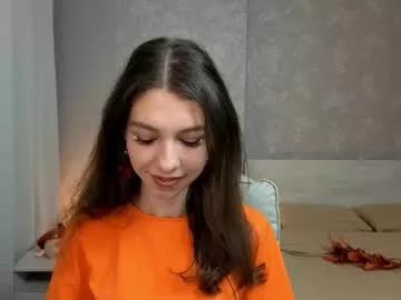 Freechat softwine on Chaturbate