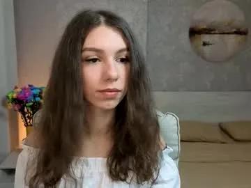 Freechat softwine on Chaturbate