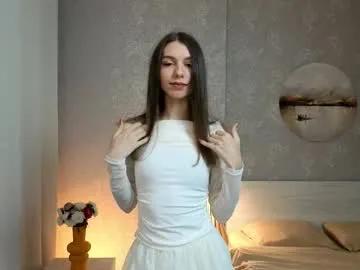 Freechat softwine on Chaturbate