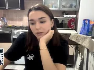 Freechat somerfrieler on Chaturbate