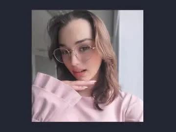 Freechat somerfrieler on Chaturbate