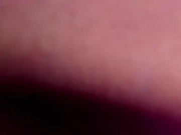 sommer_alexa on Chaturbate 