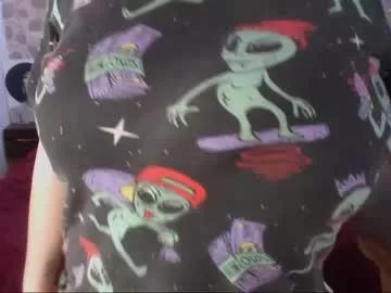 Freechat sophia__olsen on Chaturbate