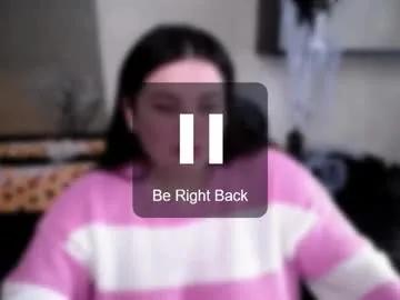 Freechat sophia__olsen on Chaturbate