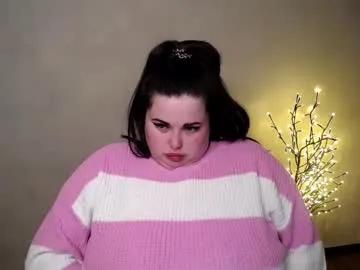 Freechat sophia__olsen on Chaturbate