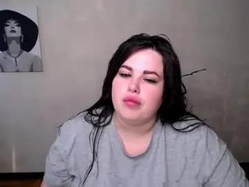 Freechat sophia__olsen on Chaturbate