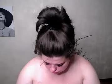 Freechat sophia__olsen on Chaturbate