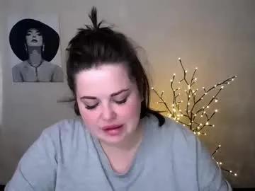 Freechat sophia__olsen on Chaturbate