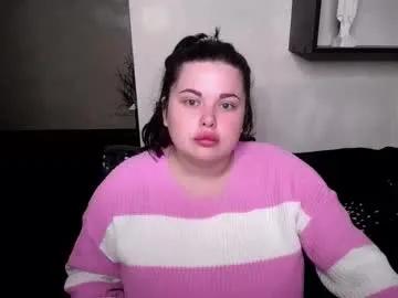 Freechat sophia__olsen on Chaturbate