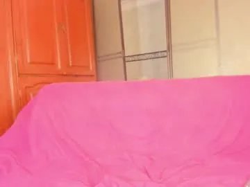 Freechat sophia_horny19 on Chaturbate