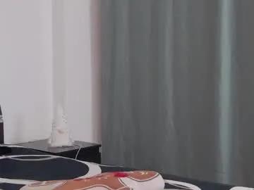 sophie_jeans — #lovense #tease #natural #domi #bigboobs