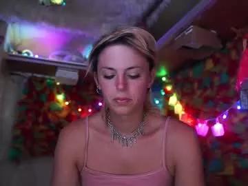 Freechat sophie_lovely on Chaturbate