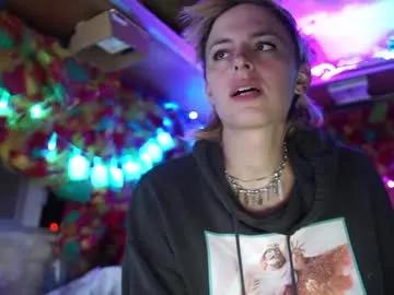 Freechat sophie_lovely on Chaturbate