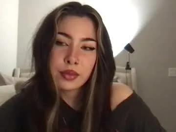 sophiebellexo — naughty tuesday  <3 start my day [498 tokens left] #18 #new #young #teen #brunette