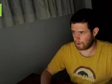 Freechat spanishboytenerife on Chaturbate