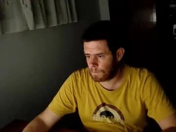 Freechat spanishboytenerife on Chaturbate