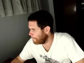 Freechat spanishboytenerife on Chaturbate