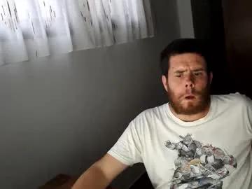 Freechat spanishboytenerife on Chaturbate