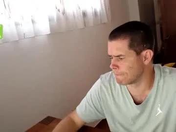 Freechat spanishboytenerife on Chaturbate
