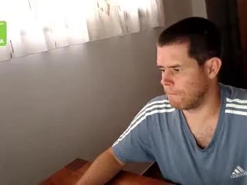 Freechat spanishboytenerife on Chaturbate