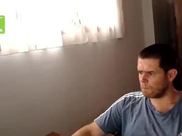 Freechat spanishboytenerife on Chaturbate