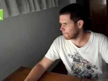 Freechat spanishboytenerife on Chaturbate