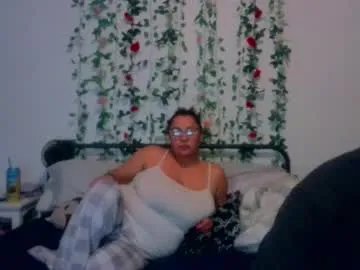 Freechat spanishcouple4255 on Chaturbate