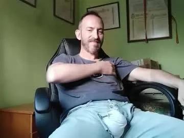 Freechat spanishharddick on Chaturbate