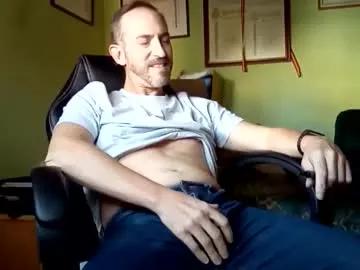 Freechat spanishharddick on Chaturbate