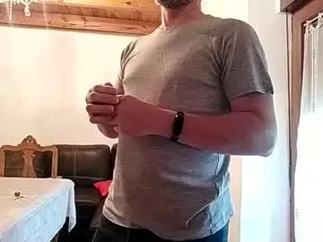 Freechat spanishharddick on Chaturbate