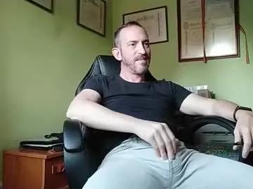 Chaturbate spanishharddick is Freechat spanishharddick — BUSY watching porn, just enjoy and TIP!!! Help me reach 35 thumbs up!! Amazing #uncut #bigcock feet #straight #cum smoke #jeans naked
