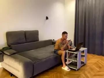 Chaturbate speed_god is Freechat speed_god — #feet #pvt #new #muscle #abs