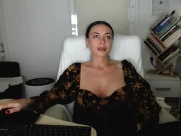 spicemint on Chaturbate