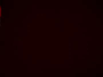 spicysluts on Chaturbate