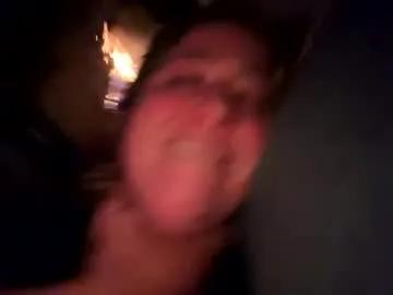 squirtinshawty — Being sneaky while enjoying the       #coupleshow #bbc #pawg #milf #squirter