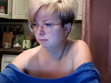 stasya_07 on Chaturbate 
