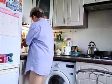 stasya_07 on Chaturbate 