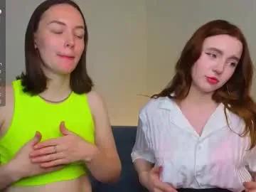 Freechat stasyprime on Chaturbate