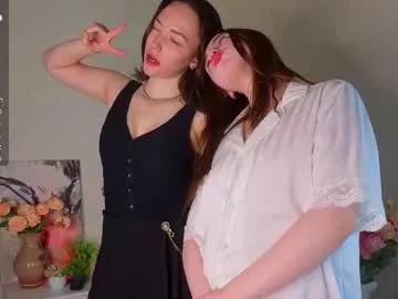 Freechat stasyprime on Chaturbate