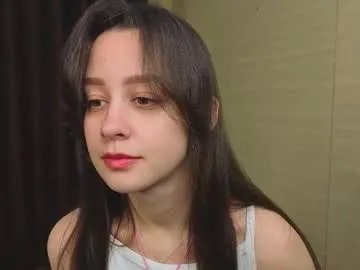 Freechat steffanimor on Chaturbate