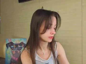 Freechat steffanimor on Chaturbate