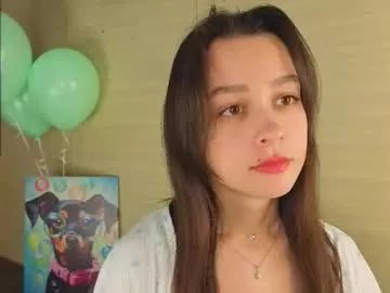 Freechat steffanimor on Chaturbate