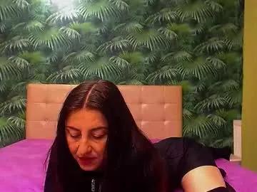 stella_john — #PussyFuckPOVGoal #AnalRide 200 #SloppyBj 90 #Deepthroat 80 #AnalPOV 250 tks 600 #Squirt [150 tokens remaining]