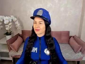 Freechat stella_leonn on Chaturbate